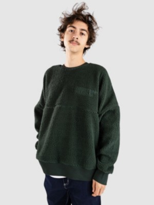 Carhartt WIP Coordinate Sweater - buy now | ID-726654